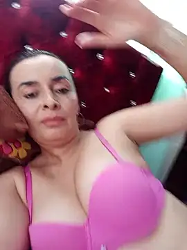 Snapshot of Samantha_Sullivan_ chatting on February 15, 2026, 9:14 pm Samantha Sullivan online show from February 15, 2026, 9:14 pm