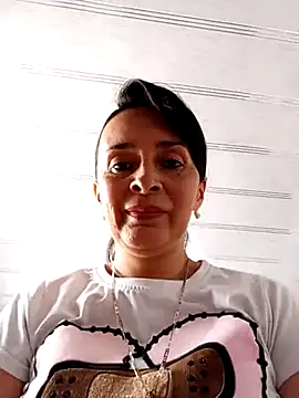 Snapshot of Samantha_Sullivan_ chatting on March 10, 2025, 3:52 pm Samantha Sullivan  online show from March 10, 2025, 3:52 pm