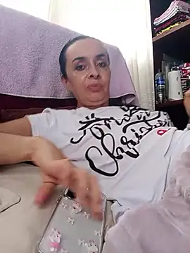 Snapshot of Samantha_Sullivan_ chatting on February 2, 2026, 12:26 pm Samantha Sullivan online show from February 2, 2026, 12:26 pm