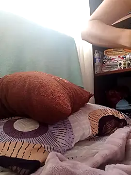 Snapshot of Samantha_Sullivan_ chatting on October 23, 2025, 12:04 pm Samantha Sullivan  online show from October 23, 2025, 12:04 pm