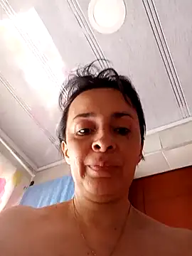 Snapshot of Samantha_Sullivan_ chatting on March 18, 2025, 3:22 pm Samantha Sullivan  online show from March 18, 2025, 3:22 pm