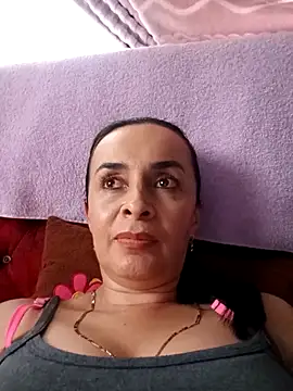 Snapshot of Samantha_Sullivan_ chatting on October 4, 2025, 9:27 pm Samantha Sullivan  online show from October 4, 2025, 9:27 pm