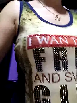 Snapshot of Samantha_Sullivan_ chatting on September 9, 2025, 3:16 am Samantha Sullivan  online show from September 9, 2025, 3:16 am