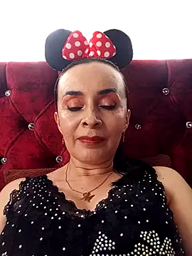 Snapshot of Samantha_Sullivan_ chatting on October 31, 2025, 4:03 pm Samantha Sullivan  online show from October 31, 2025, 4:03 pm