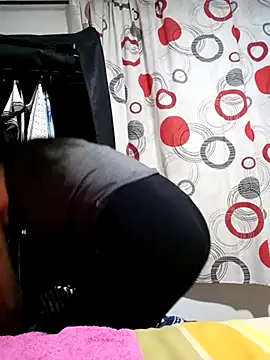 Snapshot of Samantha_Sullivan_ chatting on March 19, 2025, 3:20 am Samantha Sullivan  online show from March 19, 2025, 3:20 am