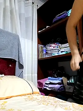 Snapshot of Samantha_Sullivan_ chatting on September 19, 2025, 2:48 am Samantha Sullivan  online show from September 19, 2025, 2:48 am