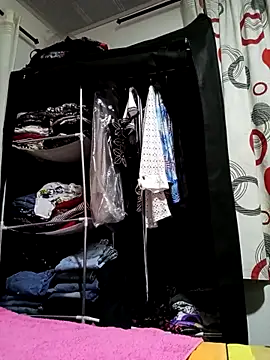 Snapshot of Samantha_Sullivan_ chatting on March 20, 2025, 3:34 am Samantha Sullivan  online show from March 20, 2025, 3:34 am