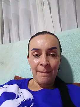 Snapshot of Samantha_Sullivan_ chatting on February 15, 2026, 3:51 am Samantha Sullivan online show from February 15, 2026, 3:51 am