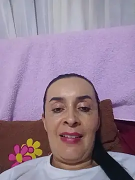 Snapshot of Samantha_Sullivan_ chatting on January 18, 2026, 4:05 am Samantha Sullivan online show from January 18, 2026, 4:05 am