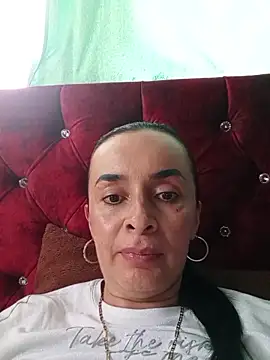 Snapshot of Samantha_Sullivan_ chatting on February 17, 2026, 9:45 pm Samantha Sullivan online show from February 17, 2026, 9:45 pm