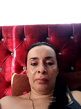 Snapshot of Samantha_Sullivan_ chatting on September 23, 2025, 12:12 pm Samantha Sullivan  online show from September 23, 2025, 12:12 pm