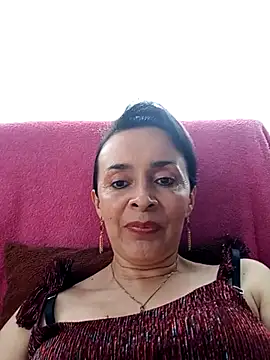 Snapshot of Samantha_Sullivan_ chatting on March 17, 2025, 3:50 pm Samantha Sullivan  online show from March 17, 2025, 3:50 pm