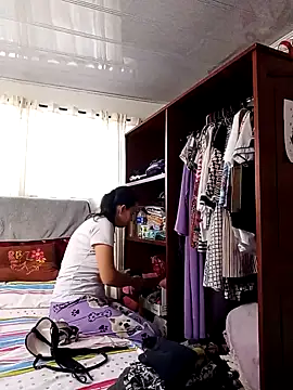 Snapshot of Samantha_Sullivan_ chatting on September 12, 2025, 12:16 pm Samantha Sullivan  online show from September 12, 2025, 12:16 pm