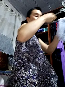 Snapshot of Samantha_Sullivan_ chatting on September 13, 2025, 3:39 am Samantha Sullivan  online show from September 13, 2025, 3:39 am