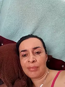 Snapshot of Samantha_Sullivan_ chatting on October 21, 2025, 12:04 pm Samantha Sullivan  online show from October 21, 2025, 12:04 pm