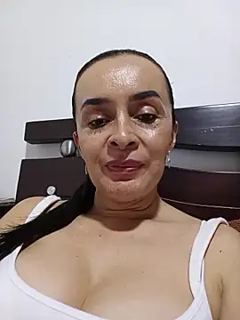 Snapshot of Samantha_Sullivan_ chatting on February 6, 2026, 3:13 am Samantha Sullivan online show from February 6, 2026, 3:13 am