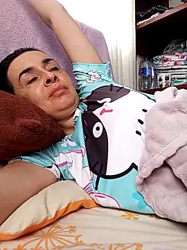 Snapshot of Samantha_Sullivan_ chatting on September 29, 2025, 12:11 pm Samantha Sullivan  online show from September 29, 2025, 12:11 pm