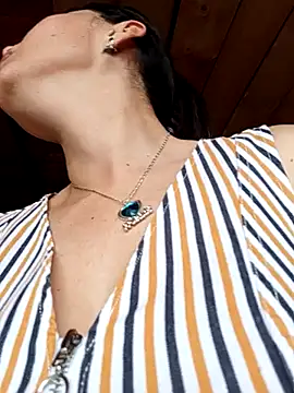 Snapshot of Samantha_Sullivan_ chatting on March 13, 2025, 8:54 pm Samantha Sullivan  online show from March 13, 2025, 8:54 pm