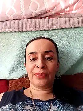 Snapshot of Samantha_Sullivan_ chatting on October 25, 2025, 9:37 pm Samantha Sullivan  online show from October 25, 2025, 9:37 pm