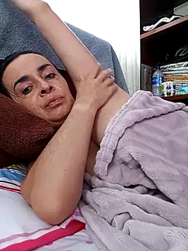 Snapshot of Samantha_Sullivan_ chatting on September 11, 2025, 12:16 pm Samantha Sullivan  online show from September 11, 2025, 12:16 pm