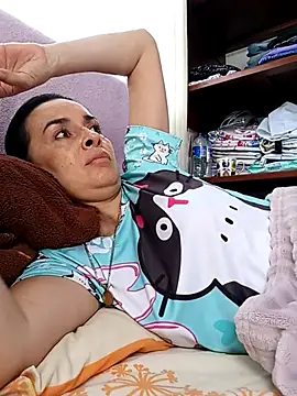 Snapshot of Samantha_Sullivan_ chatting on October 2, 2025, 12:19 pm Samantha Sullivan  online show from October 2, 2025, 12:19 pm