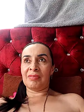 Snapshot of Samantha_Sullivan_ chatting on September 10, 2025, 4:17 pm Samantha Sullivan  online show from September 10, 2025, 4:17 pm