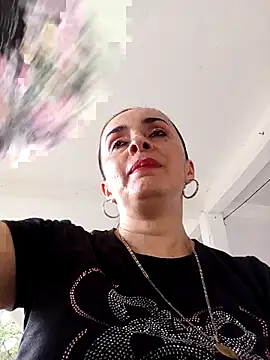 Snapshot of Samantha_Sullivan_ chatting on September 27, 2025, 10:16 pm Samantha Sullivan  online show from September 27, 2025, 10:16 pm