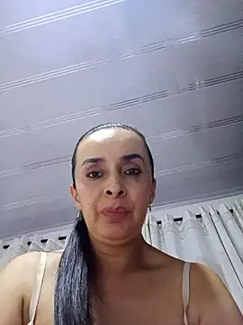 Snapshot of Samantha_Sullivan_ chatting on February 1, 2026, 2:32 am Samantha Sullivan online show from February 1, 2026, 2:32 am