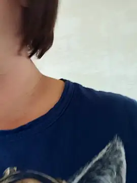 Snapshot of Super_titssss chatting on October 12, 2025, 12:06 pm Super titssss online show from October 12, 2025, 12:06 pm