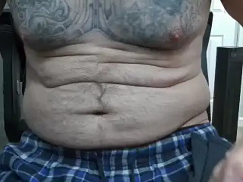 overaveragefreak4you online show from December 17, 2024, 8:56 am