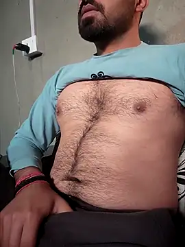 Snapshot of 77fuckerboy_ chatting on February 20, 2026, 2:41 am 77fuckerboy online show from February 20, 2026, 2:41 am