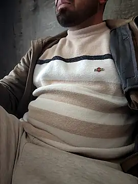 77fuckerboy  online show from January 7, 2026, 5:45 am