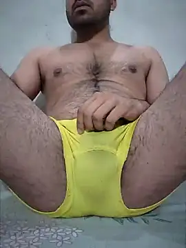 77fuckerboy  online show from April 9, 2026, 12:45 am