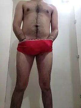 77fuckerboy  online show from February 17, 2025, 9:46 am