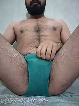 77fuckerboy  online show from April 1, 2026, 12:57 am