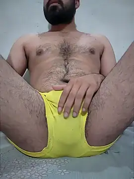 77fuckerboy  online show from March 29, 2026, 1:18 am