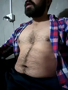 Snapshot of 77fuckerboy_ chatting on February 18, 2026, 1:03 am 77fuckerboy online show from February 18, 2026, 1:03 am