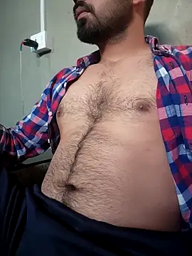 Snapshot of 77fuckerboy_ chatting on February 24, 2026, 2:12 am 77fuckerboy online show from February 24, 2026, 2:12 am