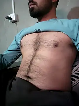 Snapshot of 77fuckerboy_ chatting on February 19, 2026, 1:46 am 77fuckerboy online show from February 19, 2026, 1:46 am