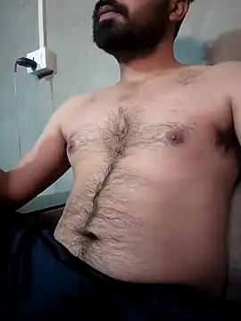 Snapshot of 77fuckerboy_ chatting on March 2, 2026, 1:39 am 77fuckerboy online show from March 2, 2026, 1:39 am