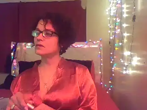 Snapshot of lachulalarubie chatting on January 22, 2025, 4:34 am lachulalarubie online show from January 22, 2025, 4:34 am