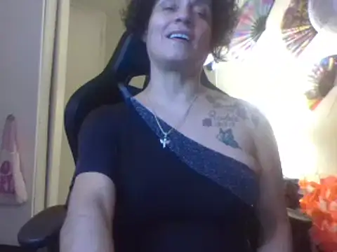 Snapshot of lachulalarubie chatting on January 11, 2025, 7:28 am lachulalarubie online show from January 11, 2025, 7:28 am