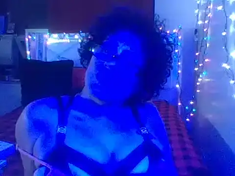 Snapshot of lachulalarubie chatting on January 20, 2025, 3:37 am lachulalarubie online show from January 20, 2025, 3:37 am