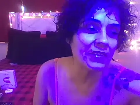 Snapshot of lachulalarubie chatting on January 19, 2025, 9:34 pm lachulalarubie online show from January 19, 2025, 9:34 pm