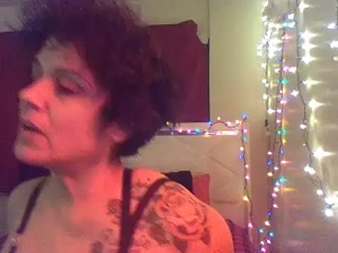 Snapshot of lachulalarubie chatting on January 20, 2025, 6:42 am lachulalarubie online show from January 20, 2025, 6:42 am