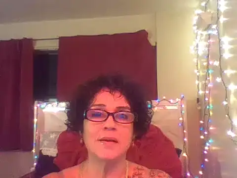 Snapshot of lachulalarubie chatting on January 18, 2025, 10:17 am lachulalarubie online show from January 18, 2025, 10:17 am