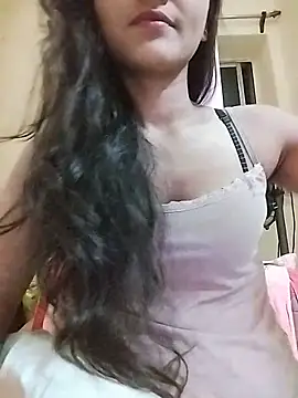 Snapshot of MISSQUEEN48 chatting on June 7, 2026, 5:18 pm MISSQUEEN48 online show from June 7, 2026, 5:18 pm