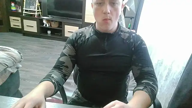 gamblingbum online show from March 16, 2026, 3:15 pm