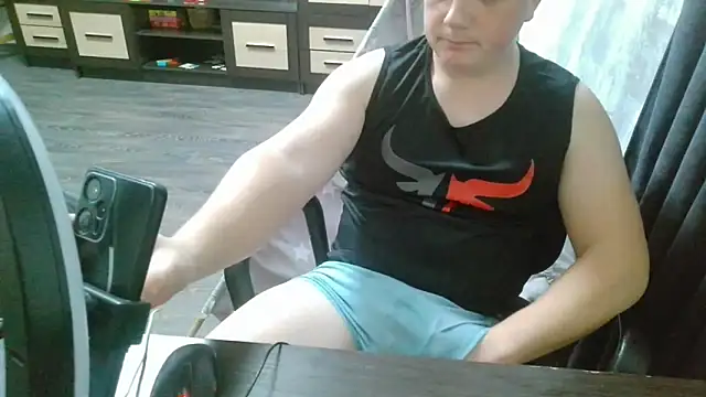 gamblingbum online show from March 3, 2026, 4:47 pm