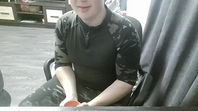 gamblingbum online show from March 25, 2026, 2:49 pm